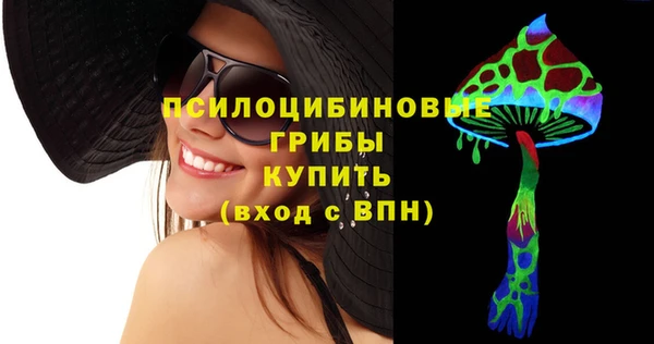 эйфоретик Алексеевка