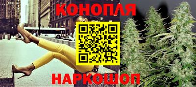jwh Комсомольск-на-Амуре