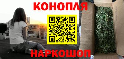 jwh Комсомольск-на-Амуре